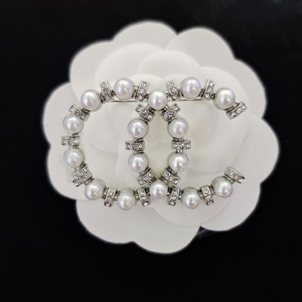 broche jewelry woman brooches designer brooch brooch lapel pins brooches noddy badge cjeweler men accessories bohemian women stainless steel, Gray
broche jewelry woman brooches designer brooch brooch lapel pins brooches noddy badge cjeweler men accessories bohemian women stainless steel, Gray