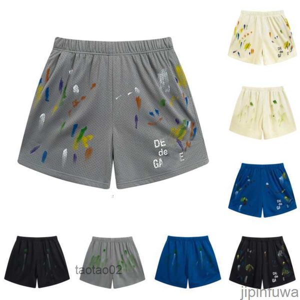 men's shorts galleryes designer swim short inaka quick-drying camouflage luminous beach striped casual depts pants anti-pilling breatha, White;black
men's shorts galleryes designer swim short inaka quick-drying camouflage luminous beach striped casual depts pants anti-pilling breatha, White;black
