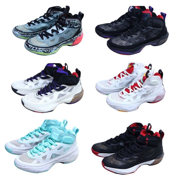 light designer basketball shoes triple black red blue gorgeous outdoor sports shoes oversize lace-up nets trainers sneakers men breathable s
light designer basketball shoes triple black red blue gorgeous outdoor sports shoes oversize lace-up nets trainers sneakers men breathable s