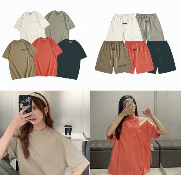 designer essentail tshirt essent shorts t-shirt men women casual printed sports tshirts essentiel high street loose short sleeve essener2f, White;black
designer essentail tshirt essent shorts t-shirt men women casual printed sports tshirts essentiel high street loose short sleeve essener2f, White;black