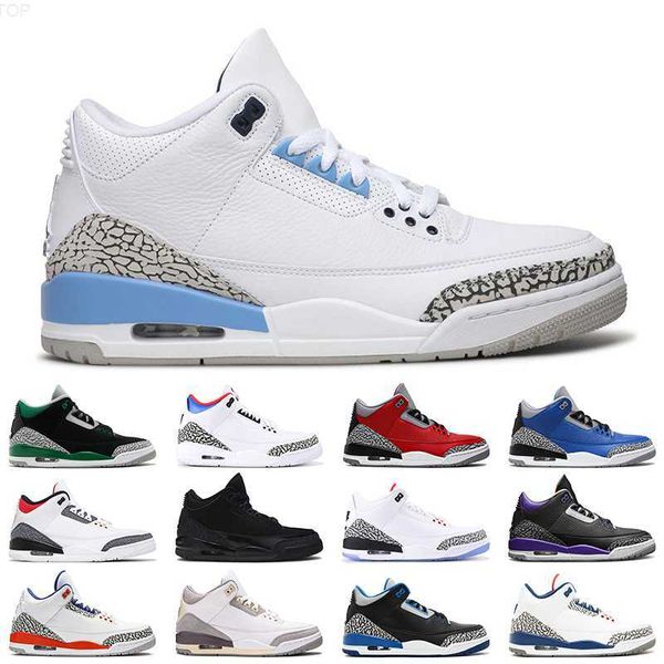 men jumpman 3 basketball shoes unc varsity royal seoul 3s racer blue pine green mens trainer 5
men jumpman 3 basketball shoes unc varsity royal seoul 3s racer blue pine green mens trainer 5