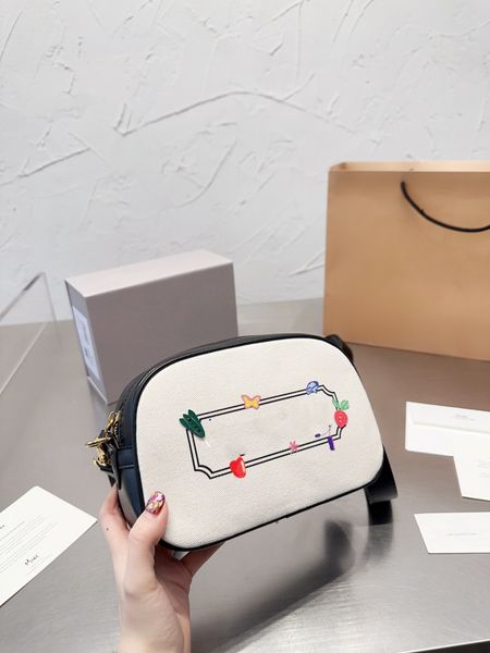 designers messenger bag for women crossbody camera bag leather color matching casual wide strap shoulder bags
designers messenger bag for women crossbody camera bag leather color matching casual wide strap shoulder bags
