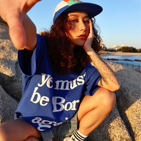 you must be born again t shirts puff print plus size men t-shirts vintage men oversized t-shirt streetwear tee women tees oversized tees he, White;black
you must be born again t shirts puff print plus size men t-shirts vintage men oversized t-shirt streetwear tee women tees oversized tees he, White;black