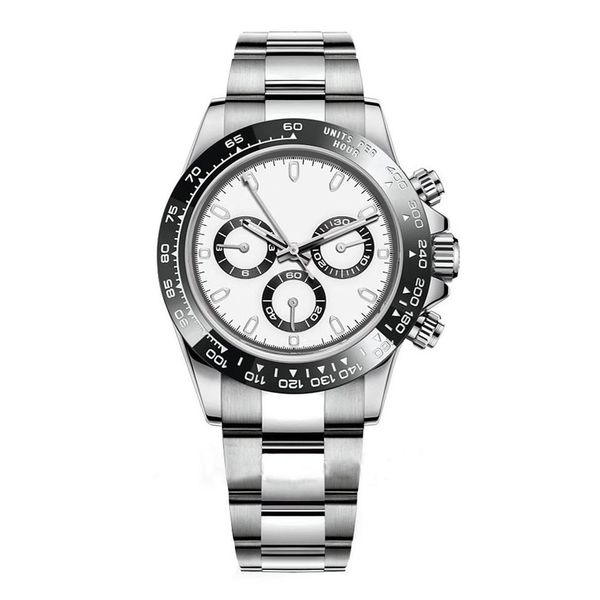 luxury mens automatic movement watch full sapphire glass tona series m116519 simple silver dial steel strap master mens watch276i, Slivery;brown
luxury mens automatic movement watch full sapphire glass tona series m116519 simple silver dial steel strap master mens watch276i, Slivery;brown