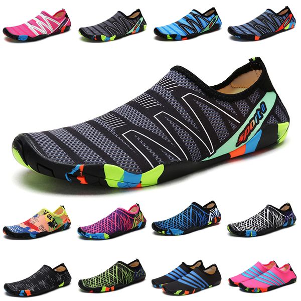 discount men women running shoes black white pink purple gymnasium five fingers cycling wading mens running trainers outdoor sports sneakers
discount men women running shoes black white pink purple gymnasium five fingers cycling wading mens running trainers outdoor sports sneakers