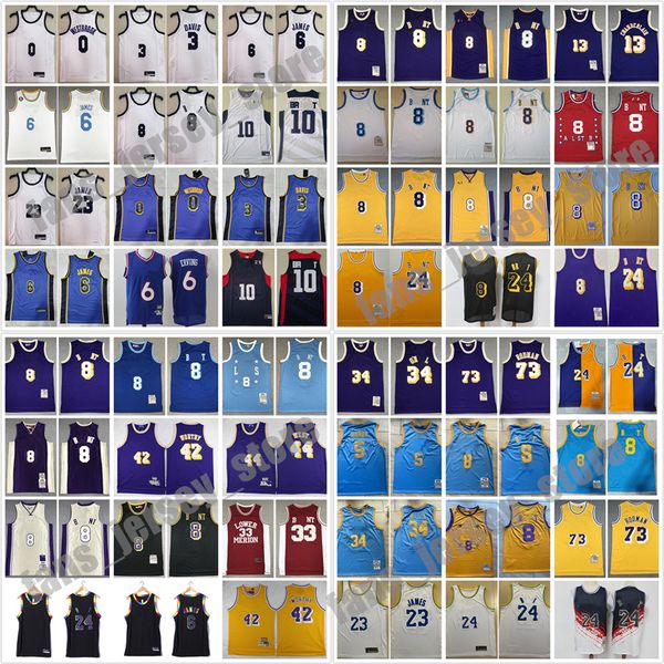 mitchell and ness basketball jerseys stitched james 8bryants 24bryants 13wiltchamberlain 32johnson 42artestworthy 44jerrywest 73dennisrodman, Black;red
mitchell and ness basketball jerseys stitched james 8bryants 24bryants 13wiltchamberlain 32johnson 42artestworthy 44jerrywest 73dennisrodman, Black;red