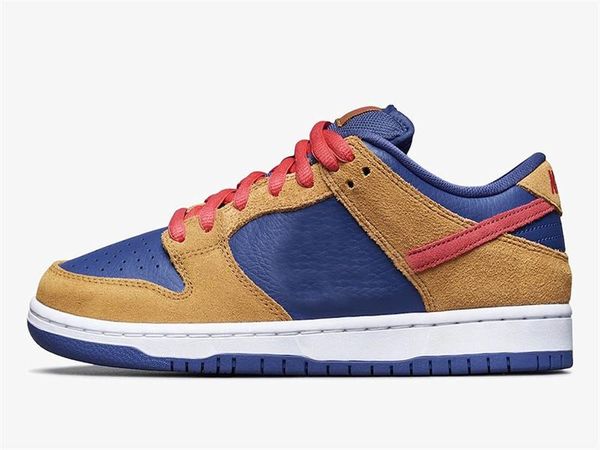 new release dunks low casual running shoes sb low pro reverse papa bear flat shoes hi decon wheat light fusion red-dark purple sports sneake
new release dunks low casual running shoes sb low pro reverse papa bear flat shoes hi decon wheat light fusion red-dark purple sports sneake