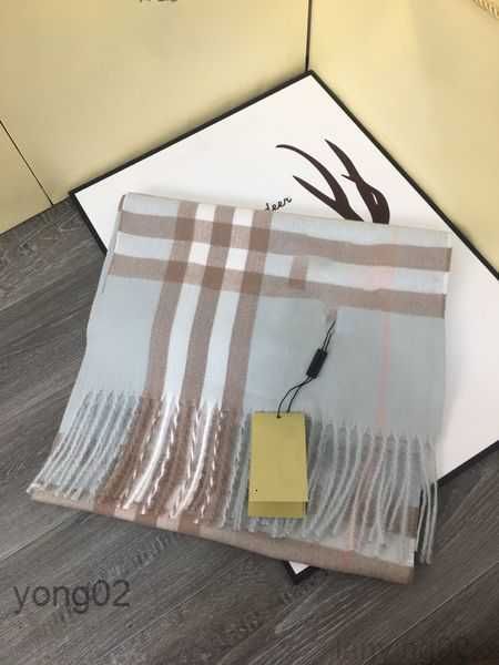 winter designer scarf fashion luxury cashmere scarves womens scarfs sciarpa schal echarpe scarfes soft touch warm wraps longd7xf, Blue;gray
winter designer scarf fashion luxury cashmere scarves womens scarfs sciarpa schal echarpe scarfes soft touch warm wraps longd7xf, Blue;gray