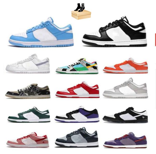 lows shoe designer trainers men women low shoes panda unc for pn dust chicago syracuse coast university blue valentine red michigan sneakers, Black
lows shoe designer trainers men women low shoes panda unc for pn dust chicago syracuse coast university blue valentine red michigan sneakers, Black