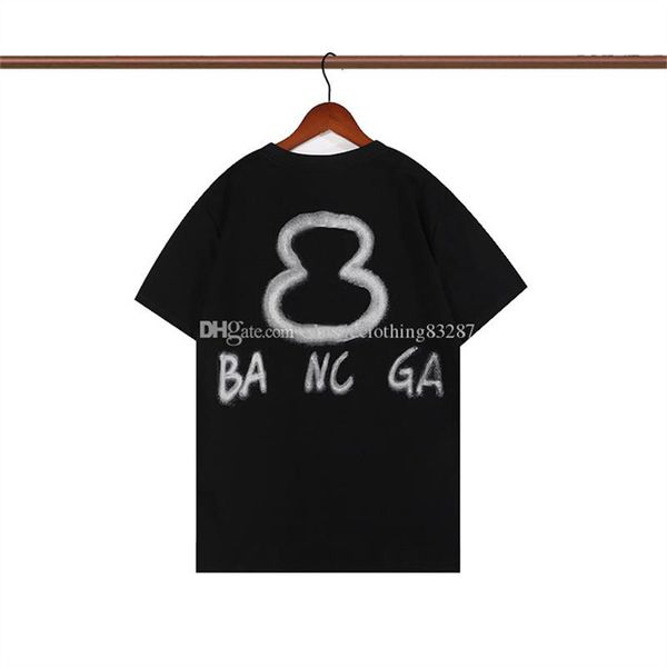 mens t shirts designer man tshirts shorts tees summer breathable shirt with budge letters design short sleeves size m-3xl, White;black
mens t shirts designer man tshirts shorts tees summer breathable shirt with budge letters design short sleeves size m-3xl, White;black