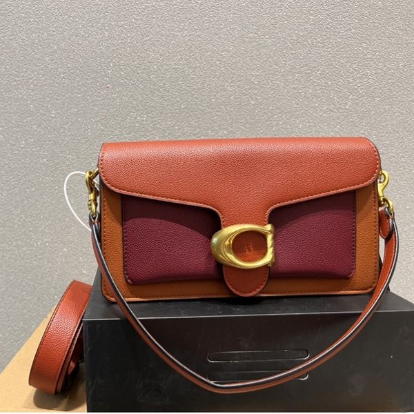 c's pillow designer tabby shoulder bag women pure color bacchus bags retro hardware cloudy handbags supper soft real leather baguette 1
c's pillow designer tabby shoulder bag women pure color bacchus bags retro hardware cloudy handbags supper soft real leather baguette 1