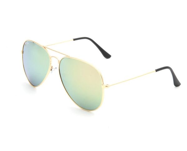 classic round sunglasses brand designer uv400 eyewear metal gold frame sun glasses men women mirror sunglasses r3025, White;black
classic round sunglasses brand designer uv400 eyewear metal gold frame sun glasses men women mirror sunglasses r3025, White;black