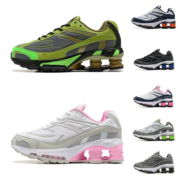 shox ride 2 running shoes for men women shoxs tl triple white black speed red medium olive navy green outdoor jogging sports trainers mesh t
shox ride 2 running shoes for men women shoxs tl triple white black speed red medium olive navy green outdoor jogging sports trainers mesh t