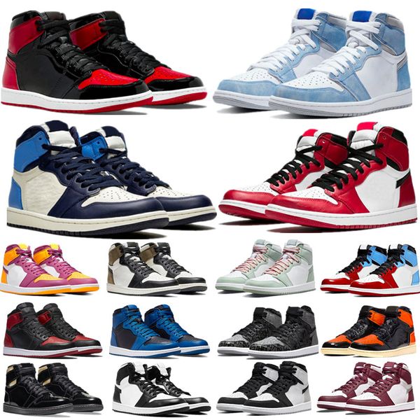 high og basketball shoes atmosphere dark mocha 1s jumpman 1 bio hack bred toe heritage seafoam rebellionaire bred patent bred toe running tr
high og basketball shoes atmosphere dark mocha 1s jumpman 1 bio hack bred toe heritage seafoam rebellionaire bred patent bred toe running tr