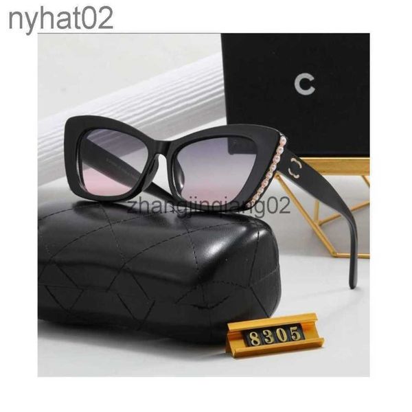 designer channel sunglass cycle luxurious fashion sport polarize sunglasses men women vintage baseball new cats eye driving tourism popular, White;black
designer channel sunglass cycle luxurious fashion sport polarize sunglasses men women vintage baseball new cats eye driving tourism popular, White;black