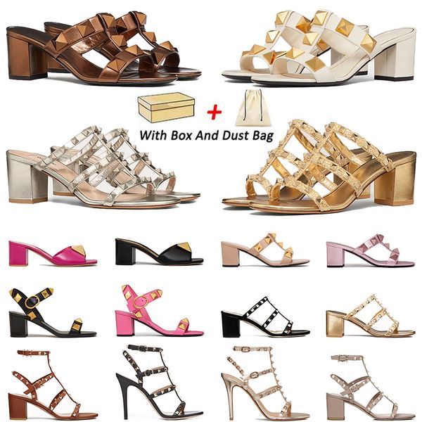 designer shoes sandals valentity high heels dress sunmmer patent leather pointed toe peep-toes stiletto heel lady matte rivets pumps
designer shoes sandals valentity high heels dress sunmmer patent leather pointed toe peep-toes stiletto heel lady matte rivets pumps