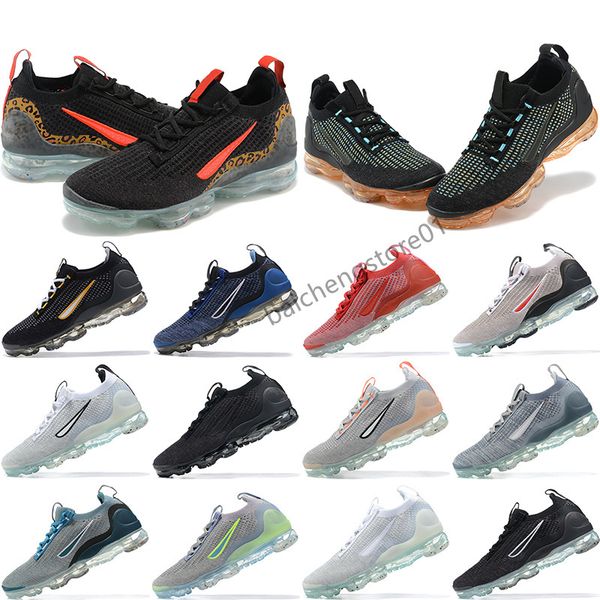 running shoes 2020 fk 2021 vapores triple black anthracite oreo obsidian men women trainer metallic silver neon volt bold blue oatmeal light
running shoes 2020 fk 2021 vapores triple black anthracite oreo obsidian men women trainer metallic silver neon volt bold blue oatmeal light