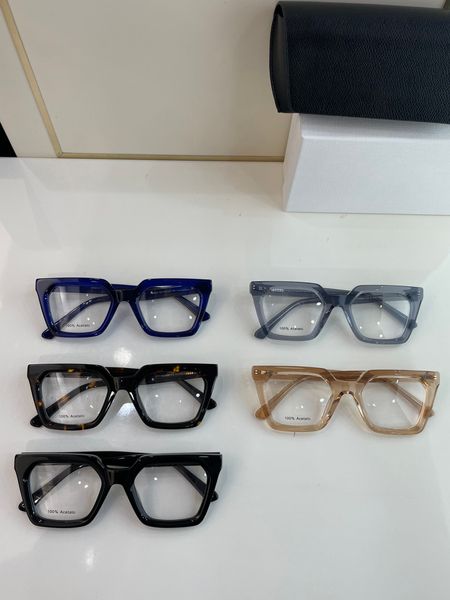 men and women eye glasses frames eyeglasses frame clear lens mens womens 8804 latest random box, Silver
men and women eye glasses frames eyeglasses frame clear lens mens womens 8804 latest random box, Silver
