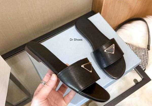 2021luxuries designer men's women's slippers sandals shoes slide summer fashion wide flat flip flops 35-41, Black
2021luxuries designer men's women's slippers sandals shoes slide summer fashion wide flat flip flops 35-41, Black