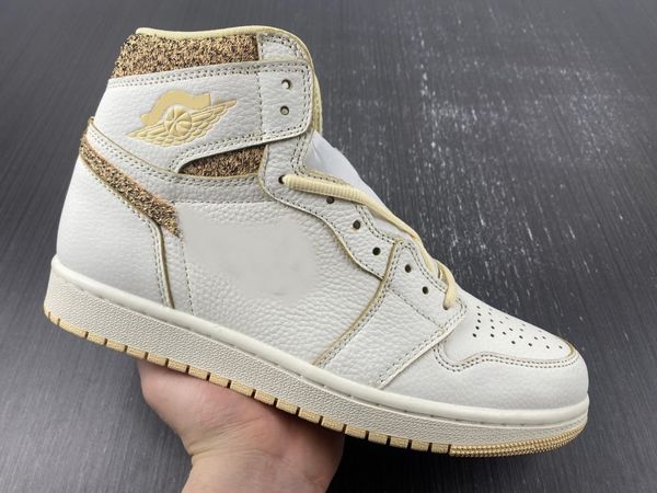 jumpman 1 1s basketball shoes mens vibrations of naija fd8631-100 sail pale vanilla black women sneakers sports trainers eur 36-47.5, Red;white
jumpman 1 1s basketball shoes mens vibrations of naija fd8631-100 sail pale vanilla black women sneakers sports trainers eur 36-47.5, Red;white