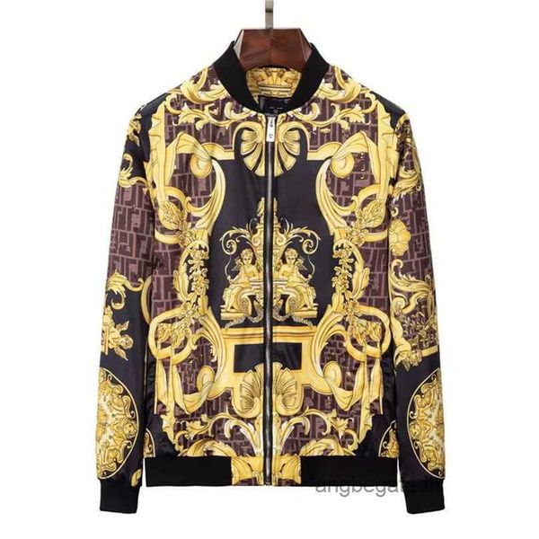 2023 mens jacket designer for men woman coat spring autumn outwear windbreaker hoodie zipper man casual hooded jackets outside sport s-3xlnm, Black;brown
2023 mens jacket designer for men woman coat spring autumn outwear windbreaker hoodie zipper man casual hooded jackets outside sport s-3xlnm, Black;brown