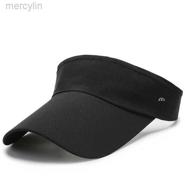 23ss designer lululemens women caps wo baseball hats sunvisor baseball hat summer new men's and women's open baseball lulus lemon, Blue;gray
23ss designer lululemens women caps wo baseball hats sunvisor baseball hat summer new men's and women's open baseball lulus lemon, Blue;gray