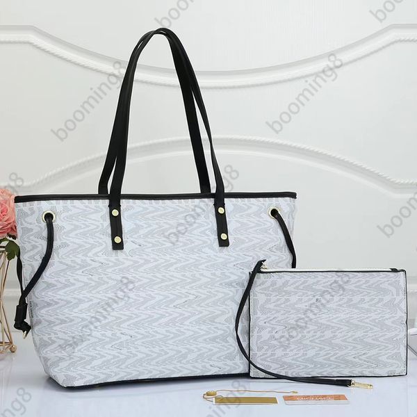 designer women's handbag handbag shopping bag shoulder crossbody bag fashion leather large capacity classic letter handbag
designer women's handbag handbag shopping bag shoulder crossbody bag fashion leather large capacity classic letter handbag