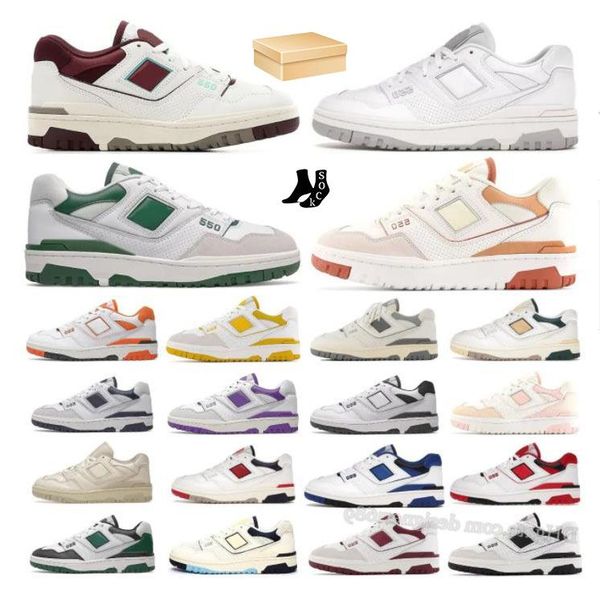 mens women new bb550 550 shoes designer sneakers white green grey sea salt black navy blue unc syracuse purple varsity b550 mens trainer fas
mens women new bb550 550 shoes designer sneakers white green grey sea salt black navy blue unc syracuse purple varsity b550 mens trainer fas