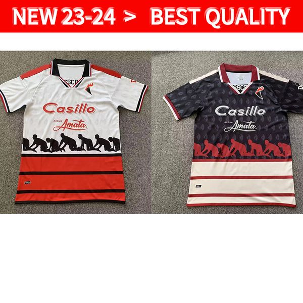 2324 societa sportiva calcio bari soccer jerseys home goalkeeper 2023 2024 maillots n football shirts thailand quality, Black;yellow
2324 societa sportiva calcio bari soccer jerseys home goalkeeper 2023 2024 maillots n football shirts thailand quality, Black;yellow