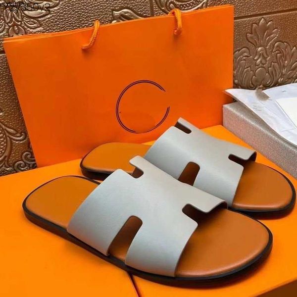 fashion paris luxe designer men's slipper oran heritage calfskin sandals izmir flip flop men large m9k0000003
fashion paris luxe designer men's slipper oran heritage calfskin sandals izmir flip flop men large m9k0000003