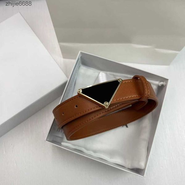 mens genuine leather designer belt for women fashion luxury metal buckle belts woman ceintures cintura waistband cnosme 3cm width 2302203bf, Black;brown
mens genuine leather designer belt for women fashion luxury metal buckle belts woman ceintures cintura waistband cnosme 3cm width 2302203bf, Black;brown