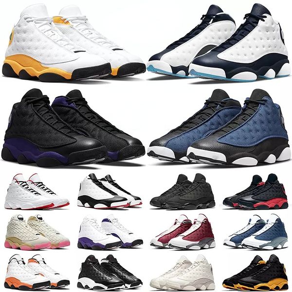 jumpman 13 13s retro navy men basketball shoes 13s university blue obsidian red flint hyper royal starfish black cat outdoor mens trainer
jumpman 13 13s retro navy men basketball shoes 13s university blue obsidian red flint hyper royal starfish black cat outdoor mens trainer