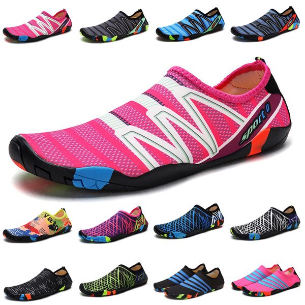 discount men women running shoes black white yellow purple gymnasium five fingers cycling wading mens running trainers outdoor sports sneake
discount men women running shoes black white yellow purple gymnasium five fingers cycling wading mens running trainers outdoor sports sneake