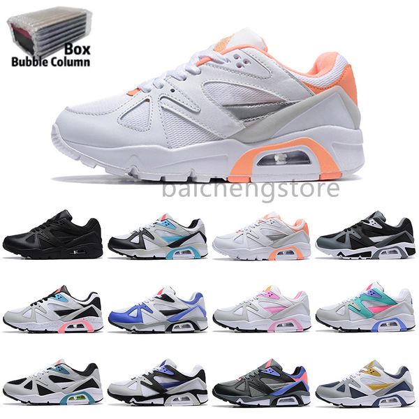 structure triax 91 running shoes us 11 neo teal black smoke grey fog lapis women sports persian violet dark citron white teal pink men train, White;red
structure triax 91 running shoes us 11 neo teal black smoke grey fog lapis women sports persian violet dark citron white teal pink men train, White;red