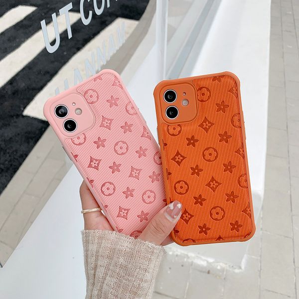 iphone 14 11 pro max case designer phone cases for apple 13 12 xr xs 8 7 plus se2 luxury pu leather print embossed mobile back bumper covers
iphone 14 11 pro max case designer phone cases for apple 13 12 xr xs 8 7 plus se2 luxury pu leather print embossed mobile back bumper covers
