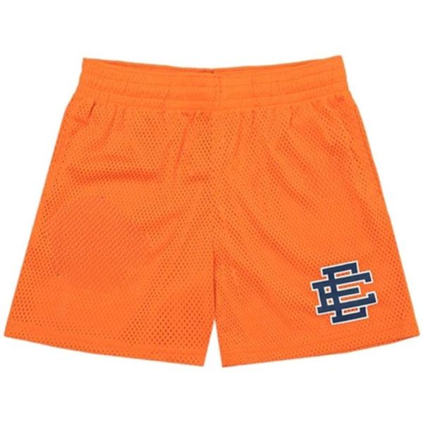 men's shorts men designer shorts woman short eric emanuel shorts emanuel ee short beach summer running men sports jogging fitness quick, White;black
men's shorts men designer shorts woman short eric emanuel shorts emanuel ee short beach summer running men sports jogging fitness quick, White;black