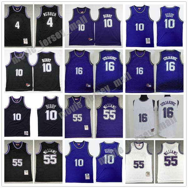 custom youth kids women retro basketball jerseys 55 williams mitchell ness jersey jason 15 demarcus cousins mitch mike richmond bibby chris, Black;red
custom youth kids women retro basketball jerseys 55 williams mitchell ness jersey jason 15 demarcus cousins mitch mike richmond bibby chris, Black;red