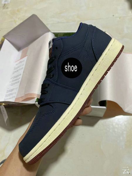 shoes other sporting goods retro sports shoes eastside golf x low 1s deep blue male sneakers
shoes other sporting goods retro sports shoes eastside golf x low 1s deep blue male sneakers
