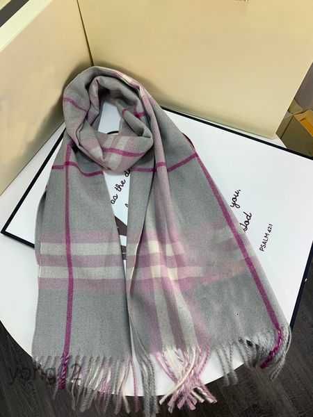 winter designer scarf fashion luxury cashmere scarves womens scarfs sciarpa schal echarpe scarfes soft touch warm wraps long1h4r, Blue;gray
winter designer scarf fashion luxury cashmere scarves womens scarfs sciarpa schal echarpe scarfes soft touch warm wraps long1h4r, Blue;gray
