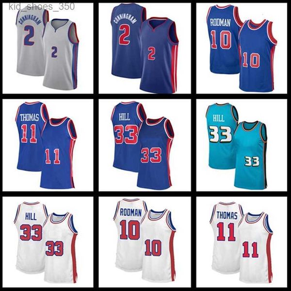cunningham 2 cade detroits piston basketball jerseys hill 33 grant rodman 10 dennis thomas 11 isiah 1998 1999 jersey
cunningham 2 cade detroits piston basketball jerseys hill 33 grant rodman 10 dennis thomas 11 isiah 1998 1999 jersey