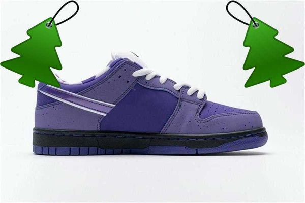 concepts shoes x sb dunked low pro og purple lobster skateboard men authentic sneakers red blue green yellow special us5-11
concepts shoes x sb dunked low pro og purple lobster skateboard men authentic sneakers red blue green yellow special us5-11