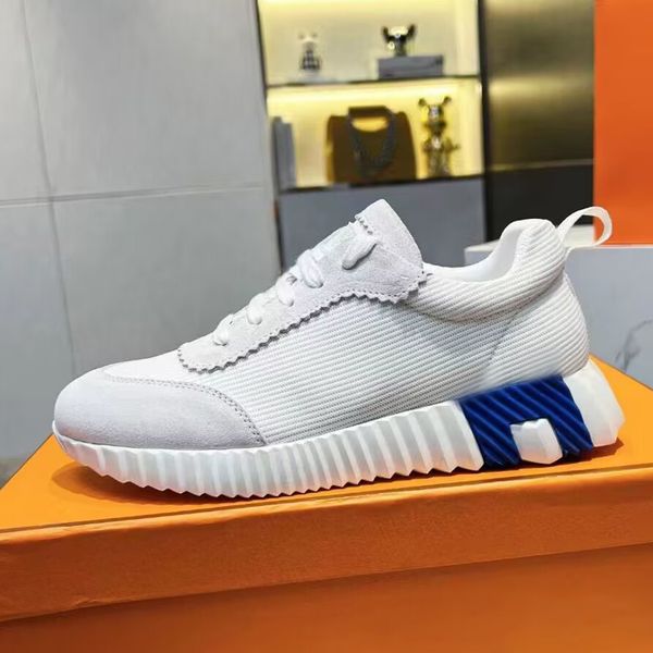 casual shoes designer shoes lace-up women sneaker travel leather fashion lady flat running trainers letters woman shoe platform men gym snea, Black
casual shoes designer shoes lace-up women sneaker travel leather fashion lady flat running trainers letters woman shoe platform men gym snea, Black