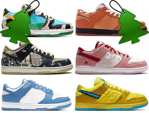 dunks authentic shoes sandy bodecker low orange lobster chicago white black panda syracuse unc grey fog sup chunky dunky parra what the men
dunks authentic shoes sandy bodecker low orange lobster chicago white black panda syracuse unc grey fog sup chunky dunky parra what the men