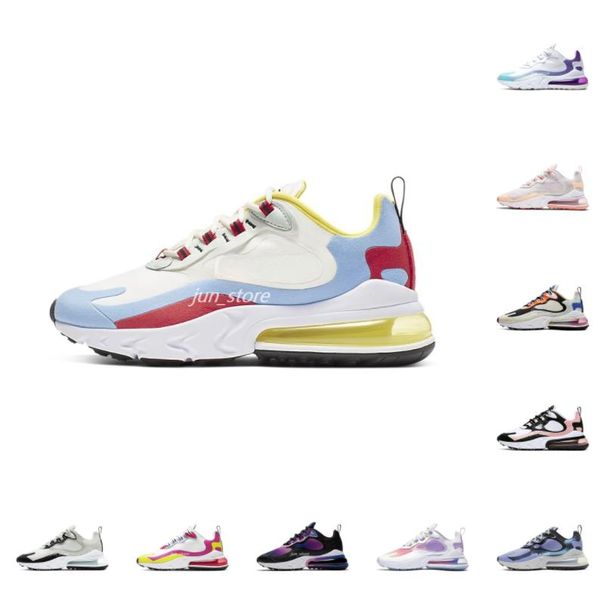 max 270 270s running shoes air 270s chaussure men and women sneaker triple black white university red brown barely rose anthracite cactus df
max 270 270s running shoes air 270s chaussure men and women sneaker triple black white university red brown barely rose anthracite cactus df