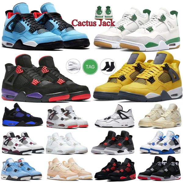 designer men women basketball shoes 4s jumpman 4 white cement pn dust seafoam midnight navy cool grey thunder lightning awesome sports sneak
designer men women basketball shoes 4s jumpman 4 white cement pn dust seafoam midnight navy cool grey thunder lightning awesome sports sneak
