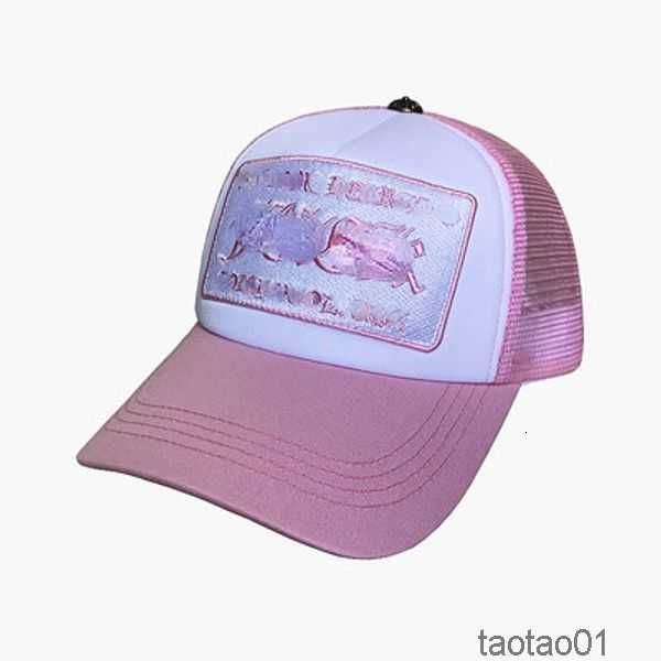 mens canvas ball caps designers cap trucker hat fashion letters baseball hats men casquette 6ac21, Blue;gray
mens canvas ball caps designers cap trucker hat fashion letters baseball hats men casquette 6ac21, Blue;gray