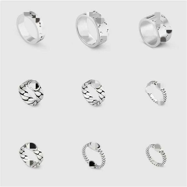 2023 designer new jewelry 925 silver/double ring bracelet necklace sterling silver copper edition live broadcast advantages
2023 designer new jewelry 925 silver/double ring bracelet necklace sterling silver copper edition live broadcast advantages