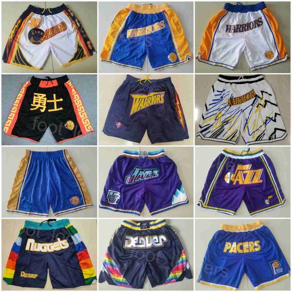 team pocket zipper sweatpants wear zipper fly basketball shorts just don elastic waist pant sport running short drawstring peyton watson, White;black
team pocket zipper sweatpants wear zipper fly basketball shorts just don elastic waist pant sport running short drawstring peyton watson, White;black