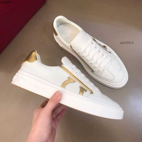 designer shoes trainers shoe 5 colors comfortable bottom leather luxury mens party sports casual sneaker 2023 fashion men fast ship 9u6a
designer shoes trainers shoe 5 colors comfortable bottom leather luxury mens party sports casual sneaker 2023 fashion men fast ship 9u6a