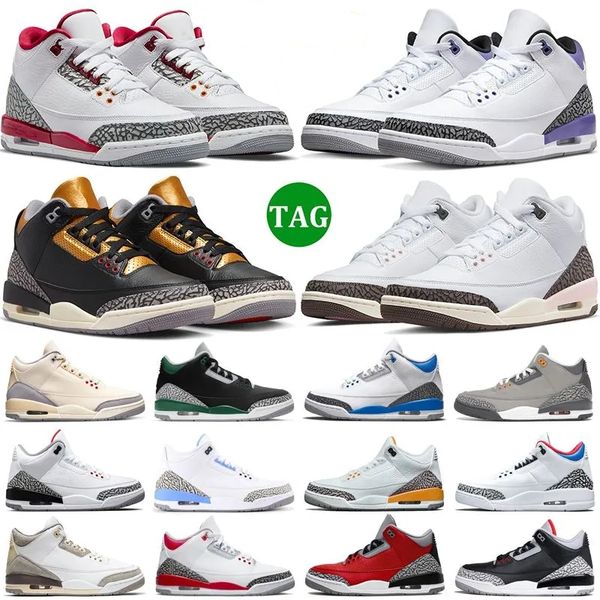 designer basketball shoes jumpman 3 men women 3s leather stitching black cat green military black seafoam red thunder university blue mens t
designer basketball shoes jumpman 3 men women 3s leather stitching black cat green military black seafoam red thunder university blue mens t